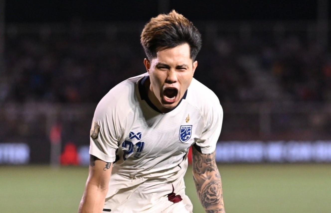 Hang cong cua Thai Lan dang gom ra sao hinh anh