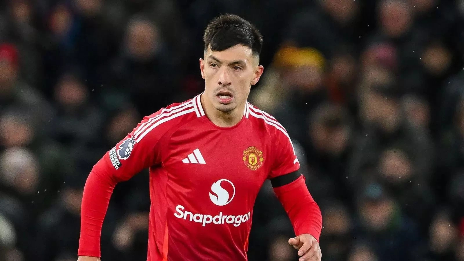 Martinez thanh mat xich yeu duoi thoi Amorim hinh anh