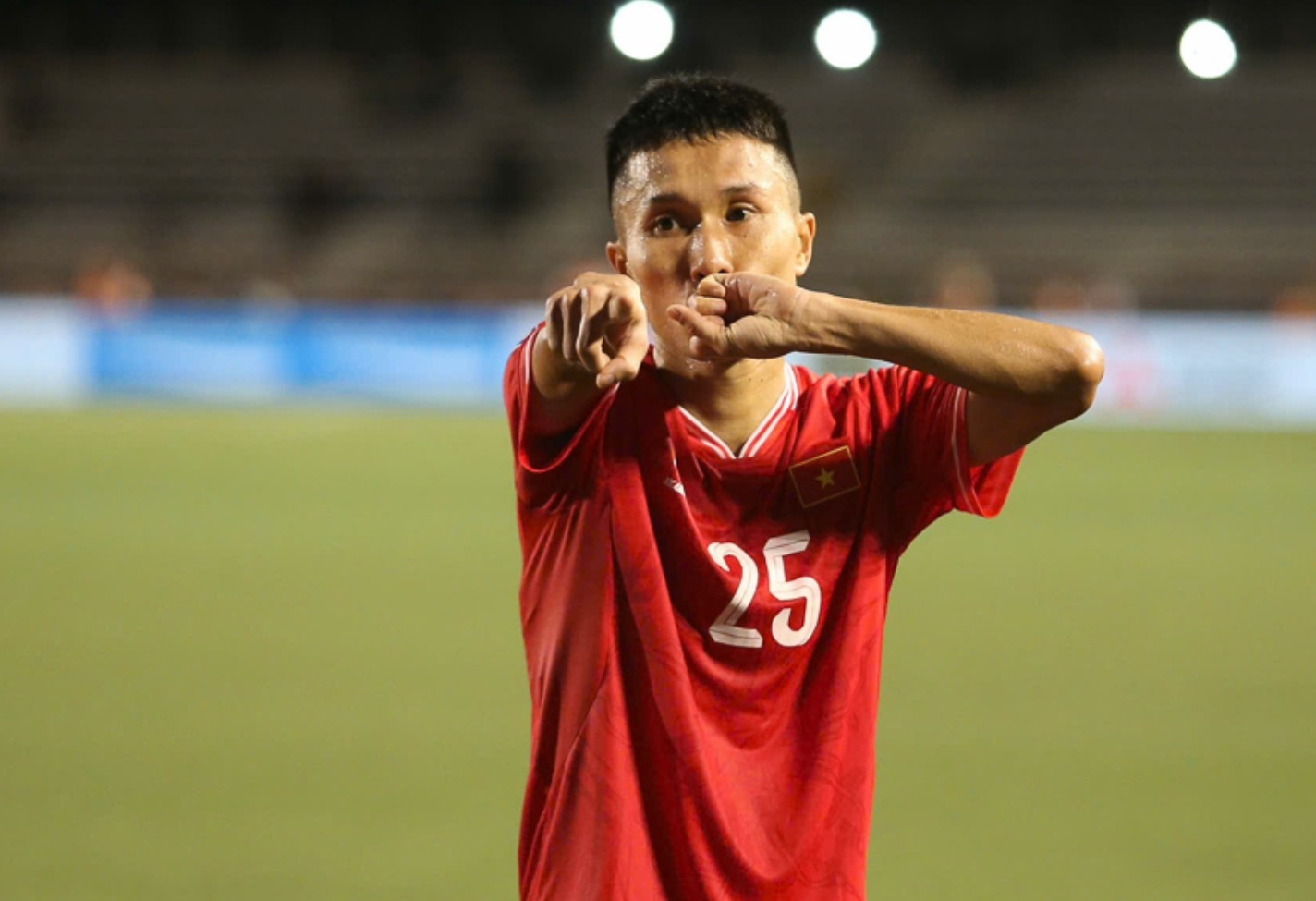 Thong ke gay kinh ngac cua Doan Ngoc Tan hinh anh