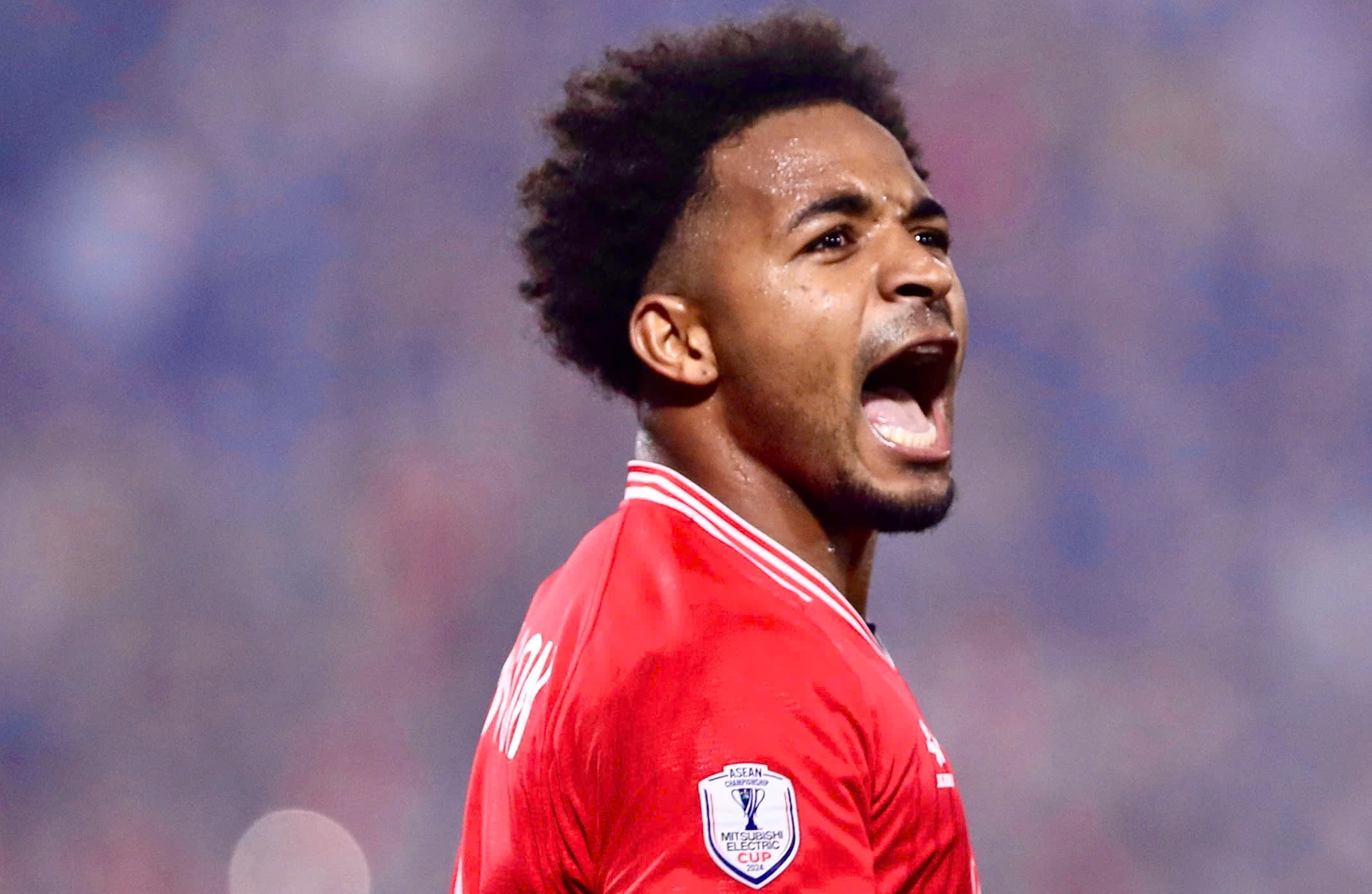 'Xuan Son co the choi tot o K.League' hinh anh