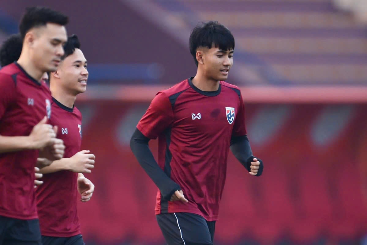 Tien dao Thai Lan gay kinh ngac hinh anh