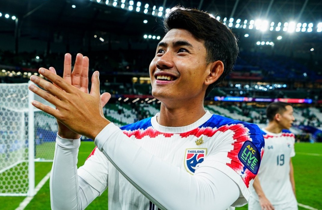 Suphanat van la moi hiem hoa cua tuyen Viet Nam hinh anh