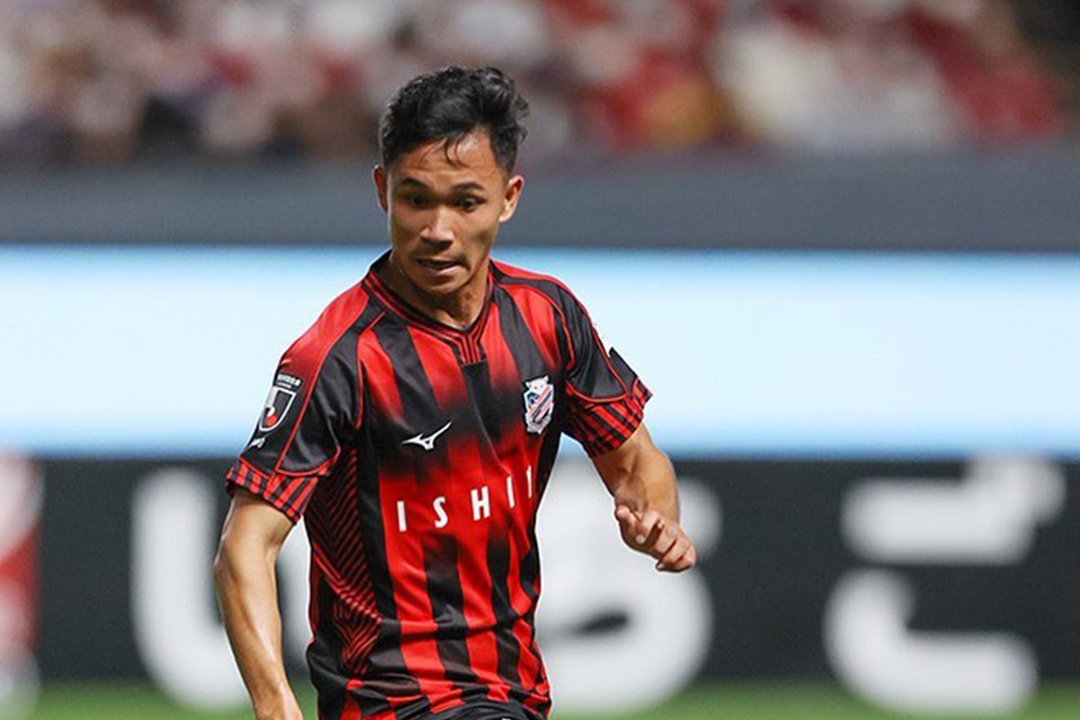 CDV 'tan cong' tai khoan CLB cua Supachok hinh anh