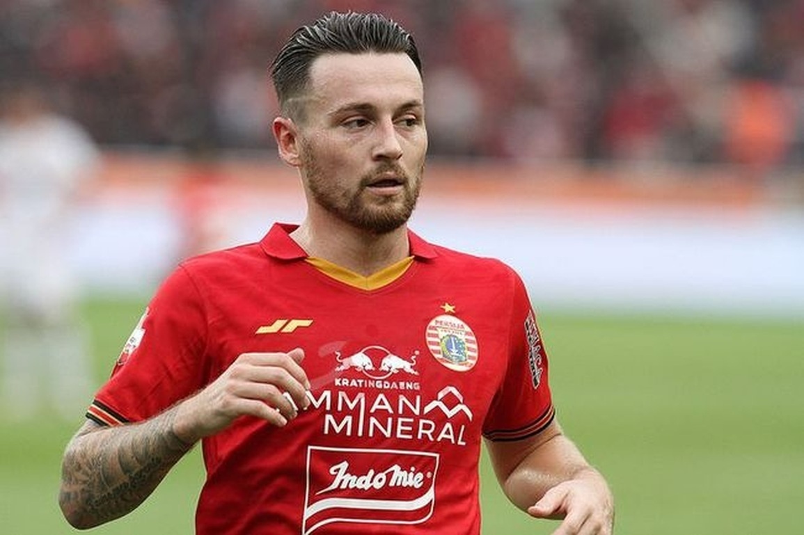 'Cau thu nhap tich gap kho khi lam viec voi HLV Shin Tae-yong' hinh anh