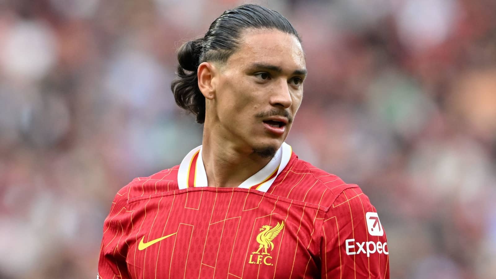 Chuyen gi dang xay ra voi Nunez hinh anh