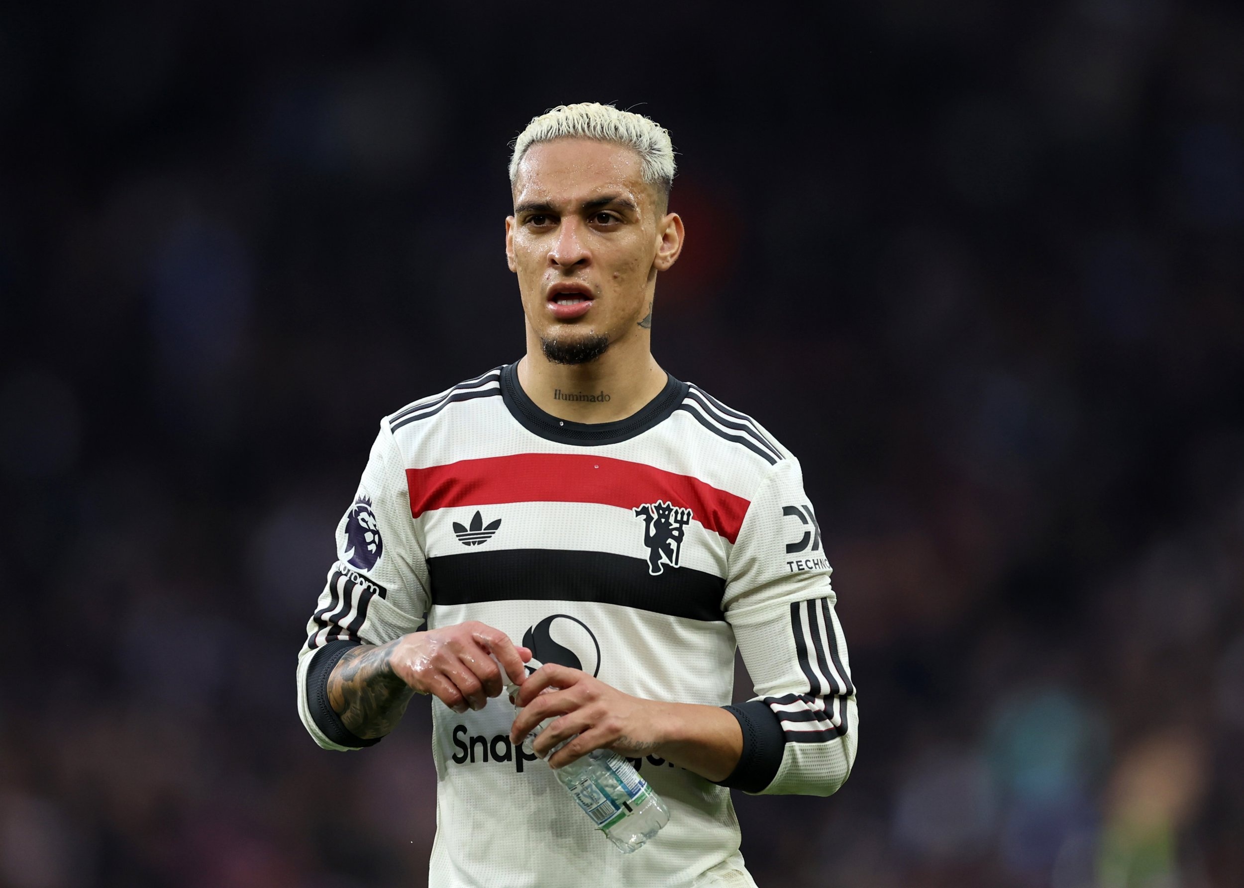 MU ra dieu kien de nha Antony hinh anh