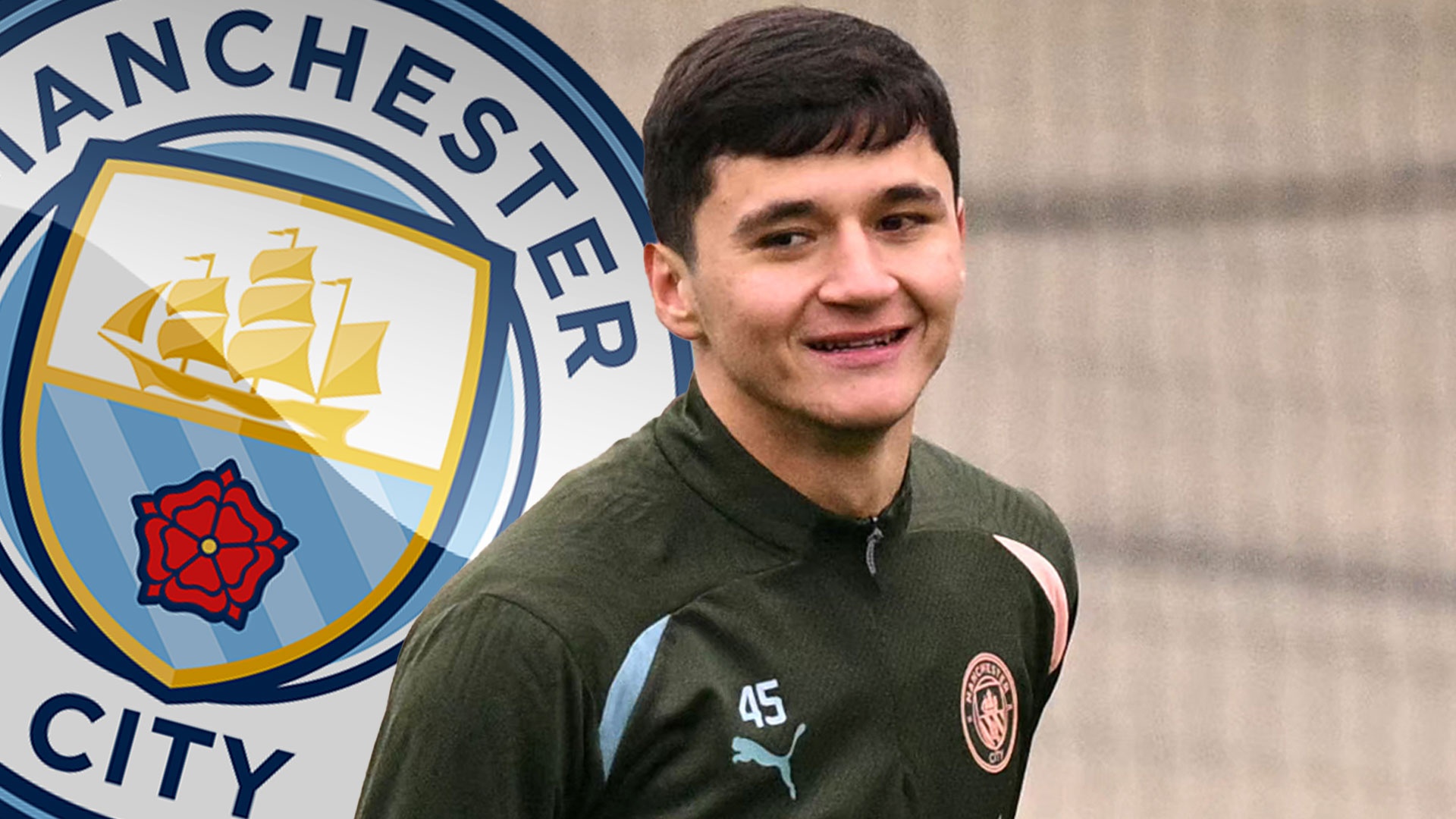 Tan binh Man City tang gia chong mat hinh anh