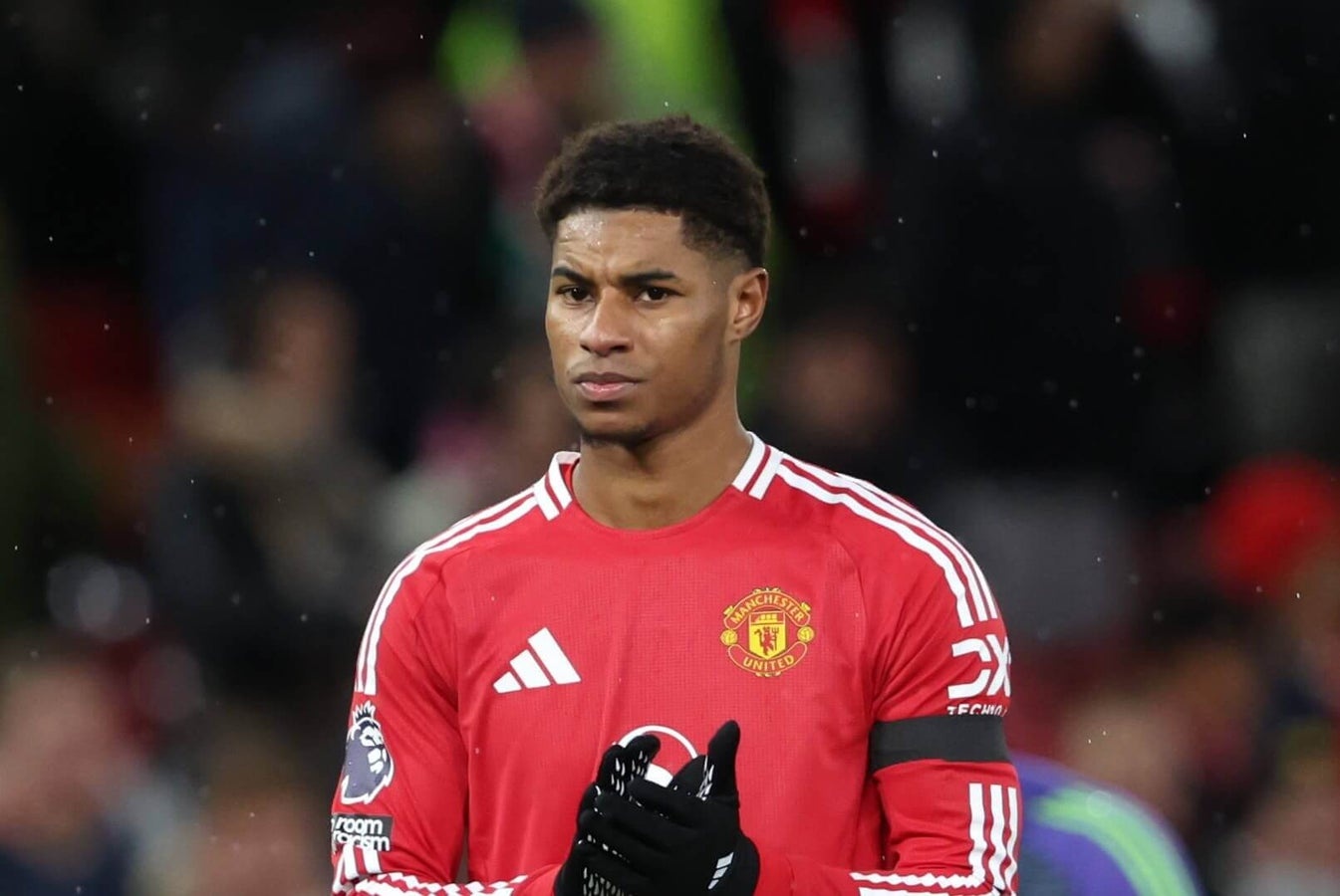 Rashford nguy co khong the den Dortmund hinh anh