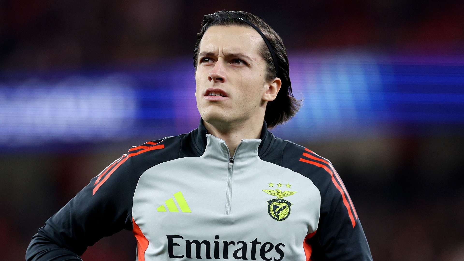 MU muon lay lai nguoi cu hinh anh