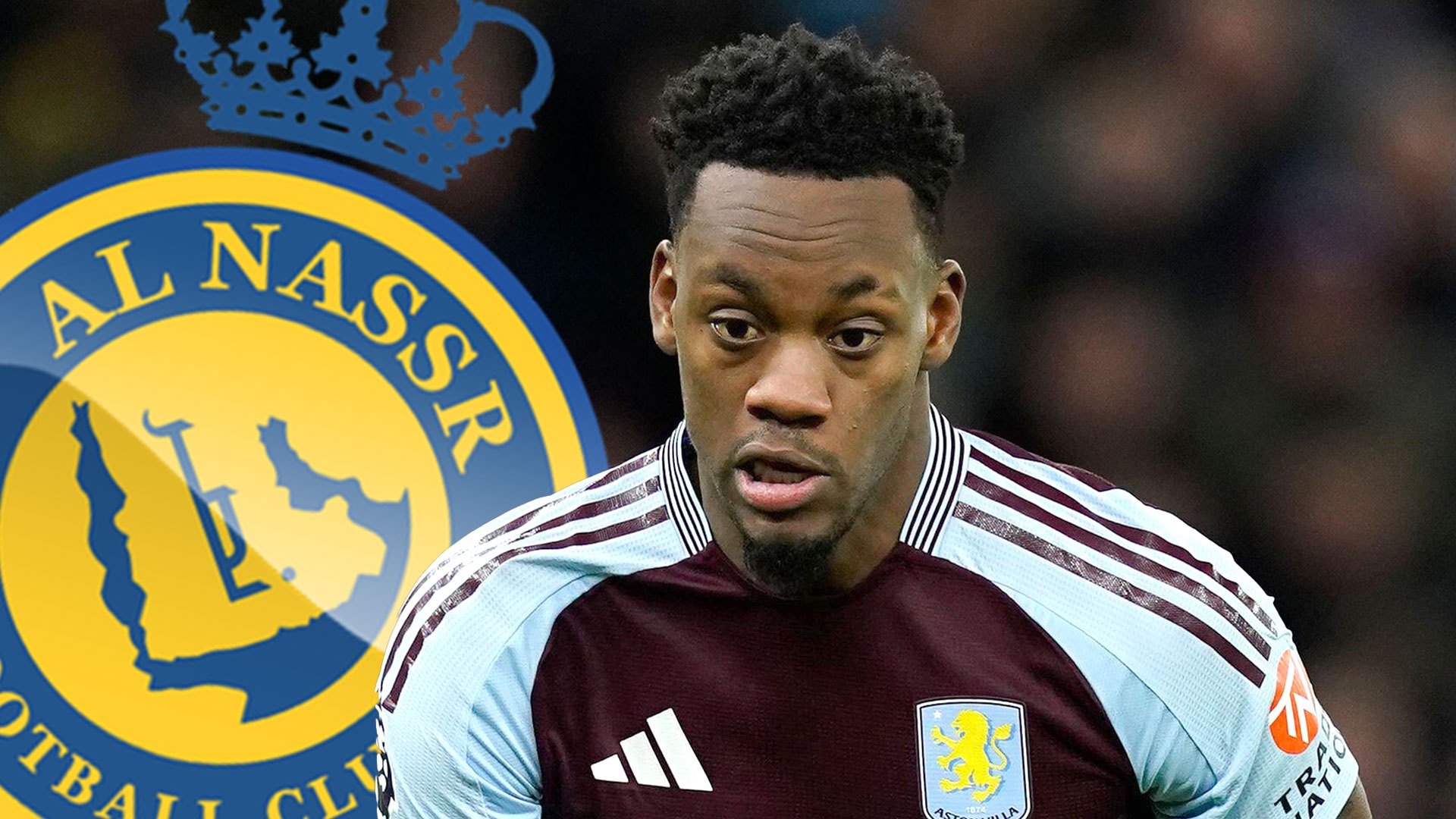 Doi cua Ronaldo kich no them 'bom tan' tu Premier League hinh anh