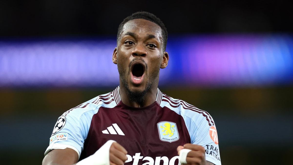 Muc luong khong lo cua tan binh Al Nassr hinh anh