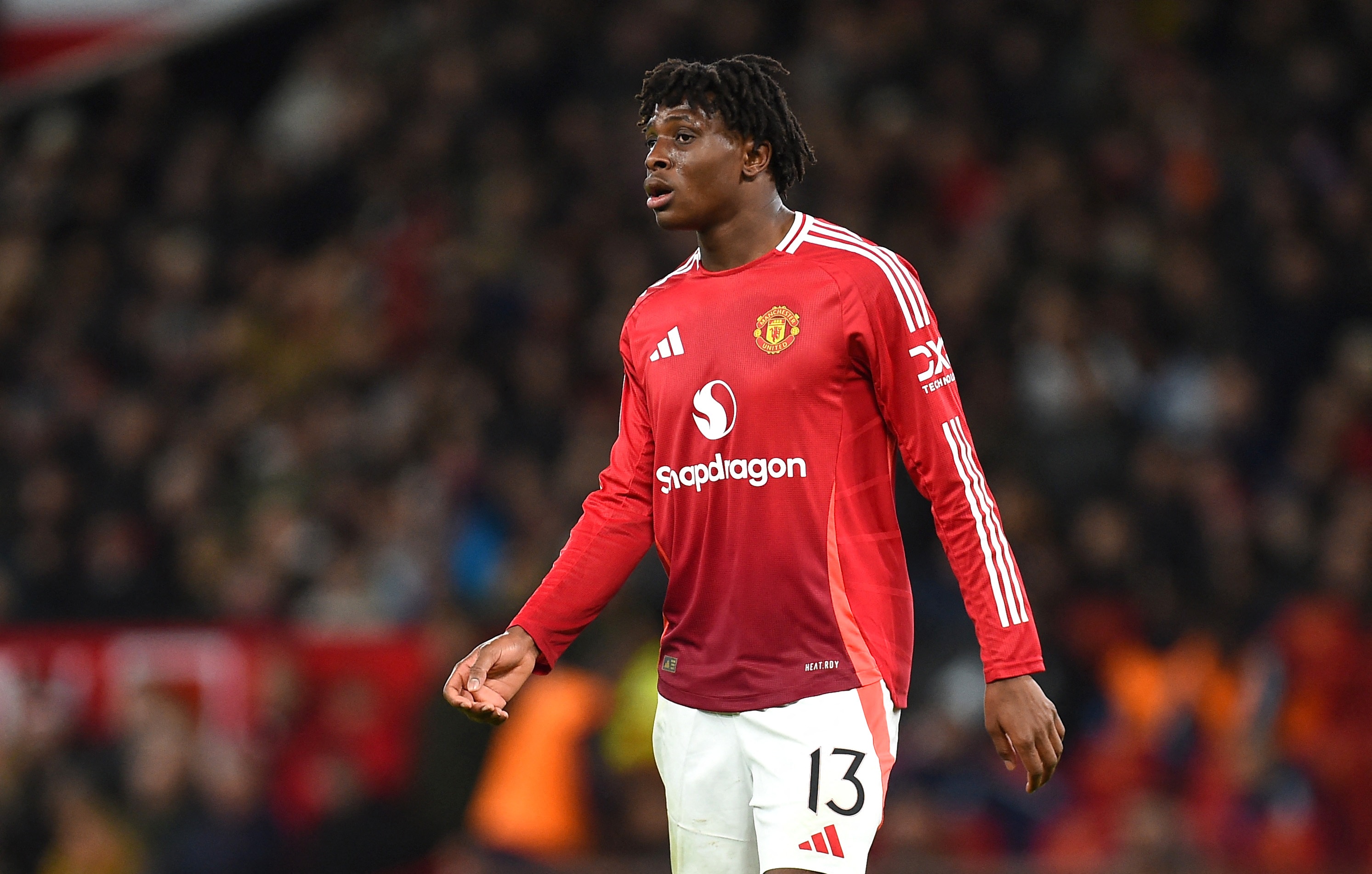 Tan binh MU duoc khen ngoi hinh anh