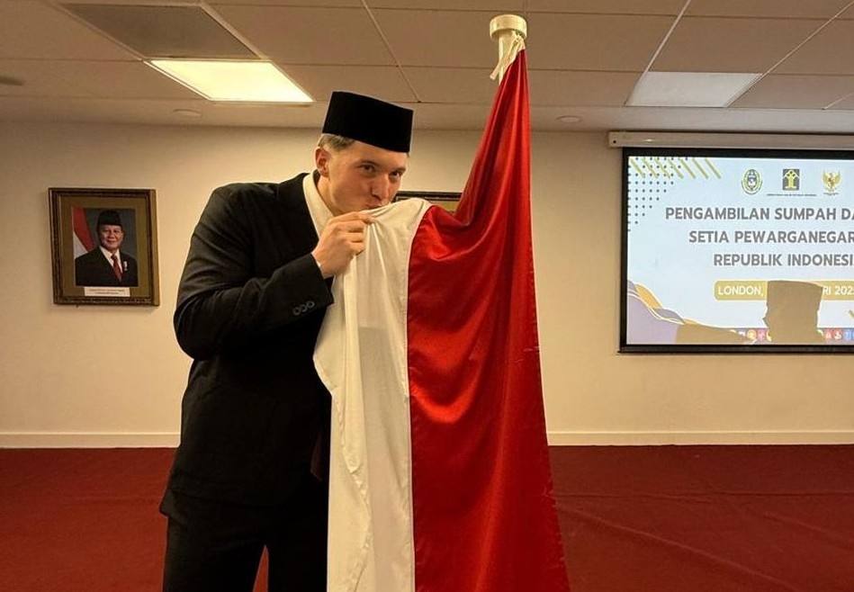 Indonesia tang cuong 3 cau thu nhap tich hinh anh