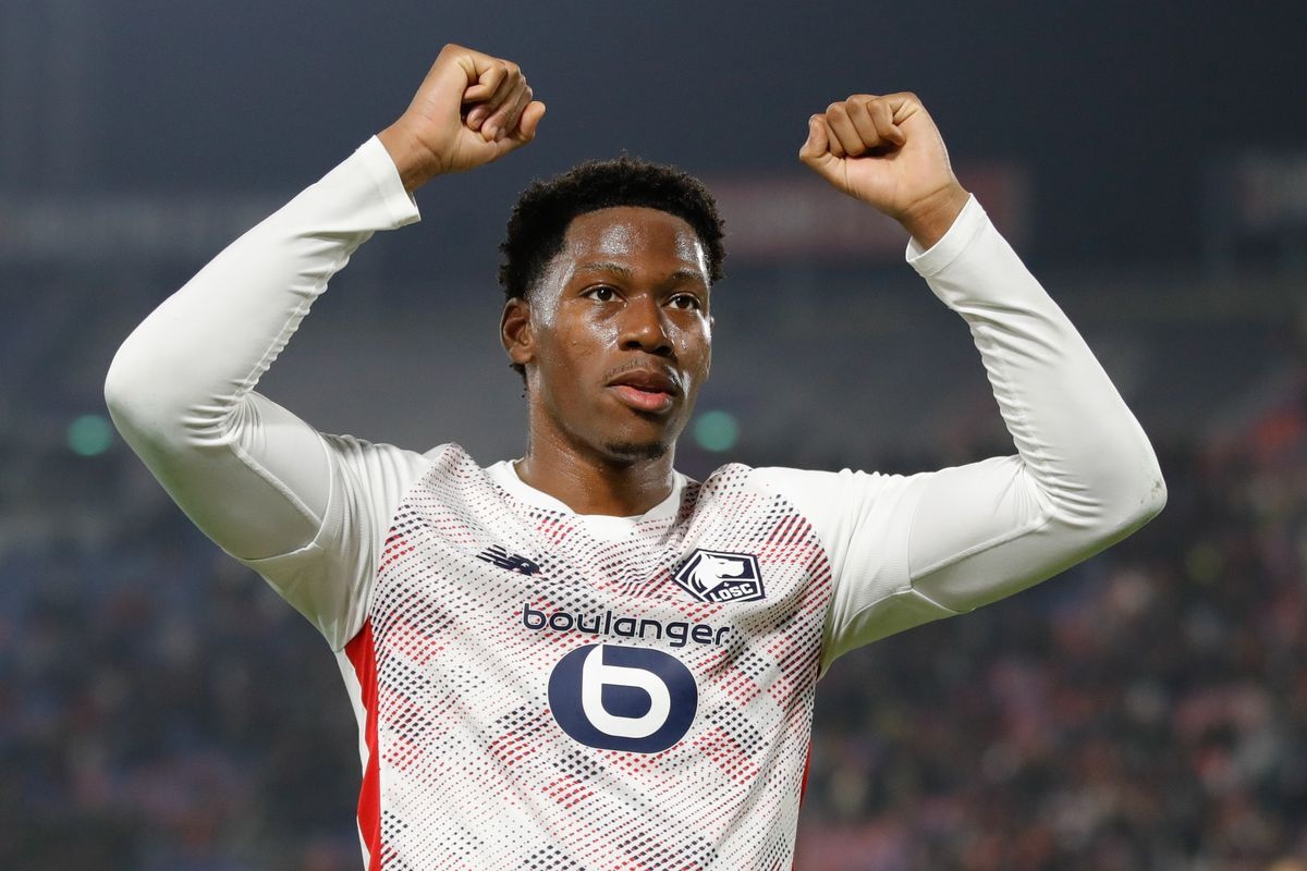 MU nham 5 ngoi sao o ky chuyen nhuong he hinh anh