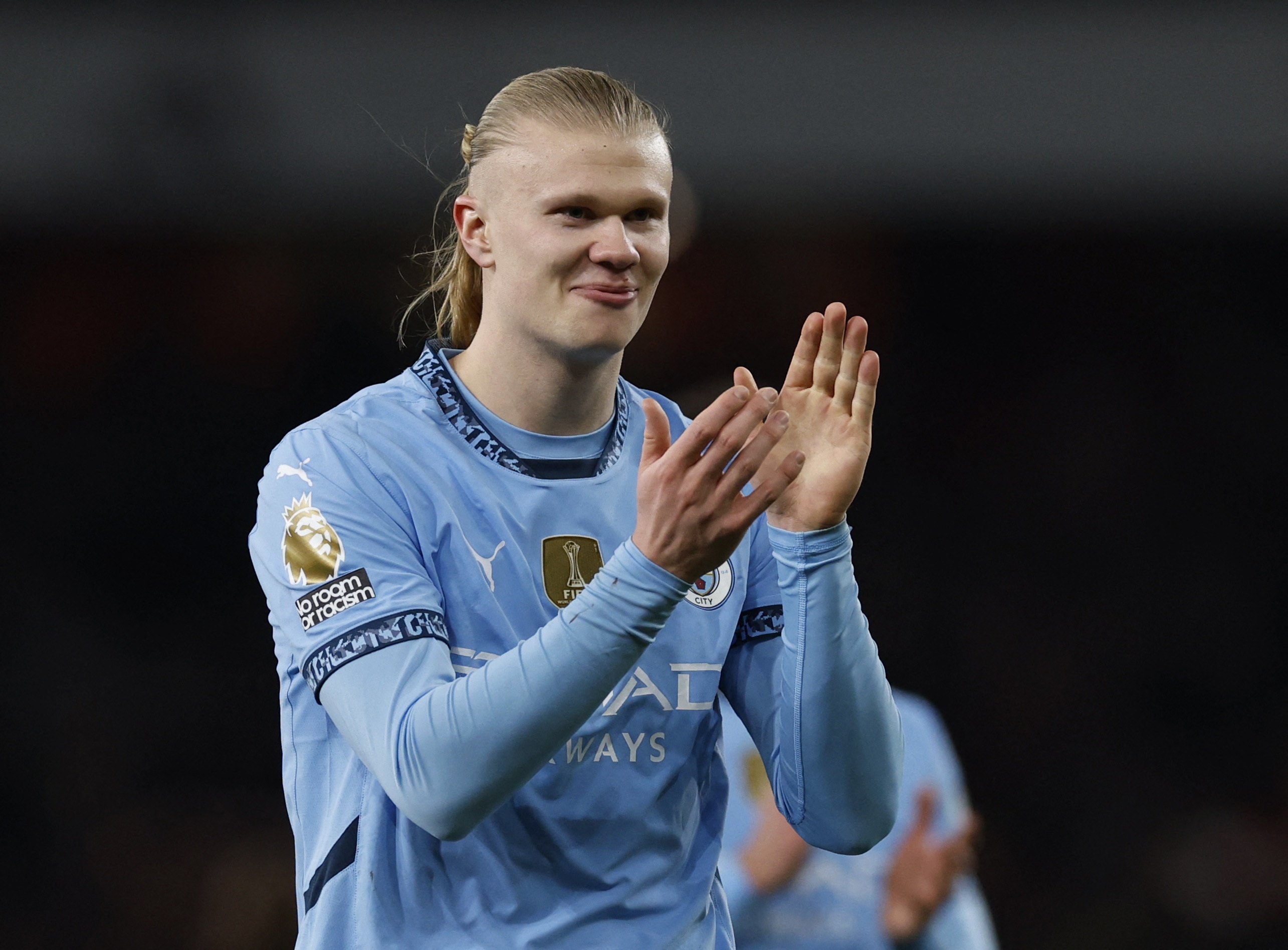 Khong trung phat Real Madrid luc nay thi doi khi nao? hinh anh