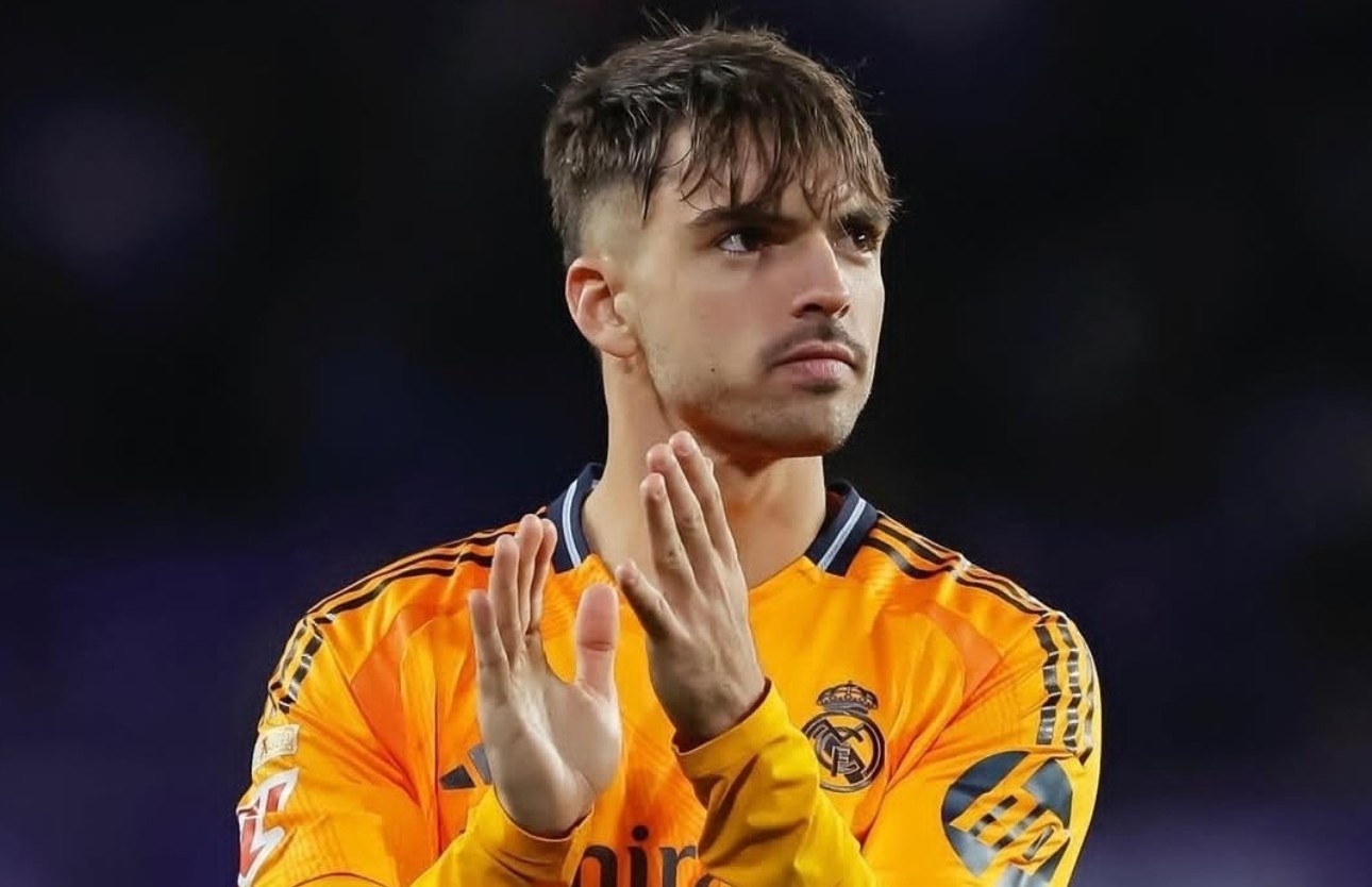 Pha can pha de doi cua sao tre Real Madrid truoc Man City hinh anh