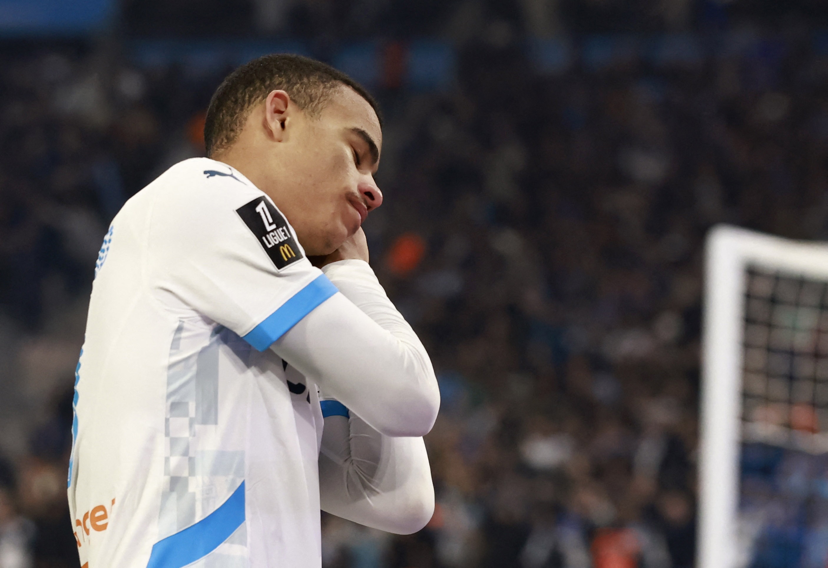 Greenwood co the giup MU kiem bon tien hinh anh