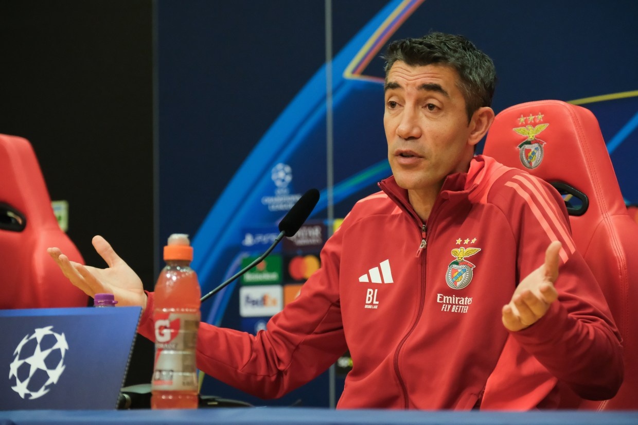 Su co dong dat tai Champions League hinh anh