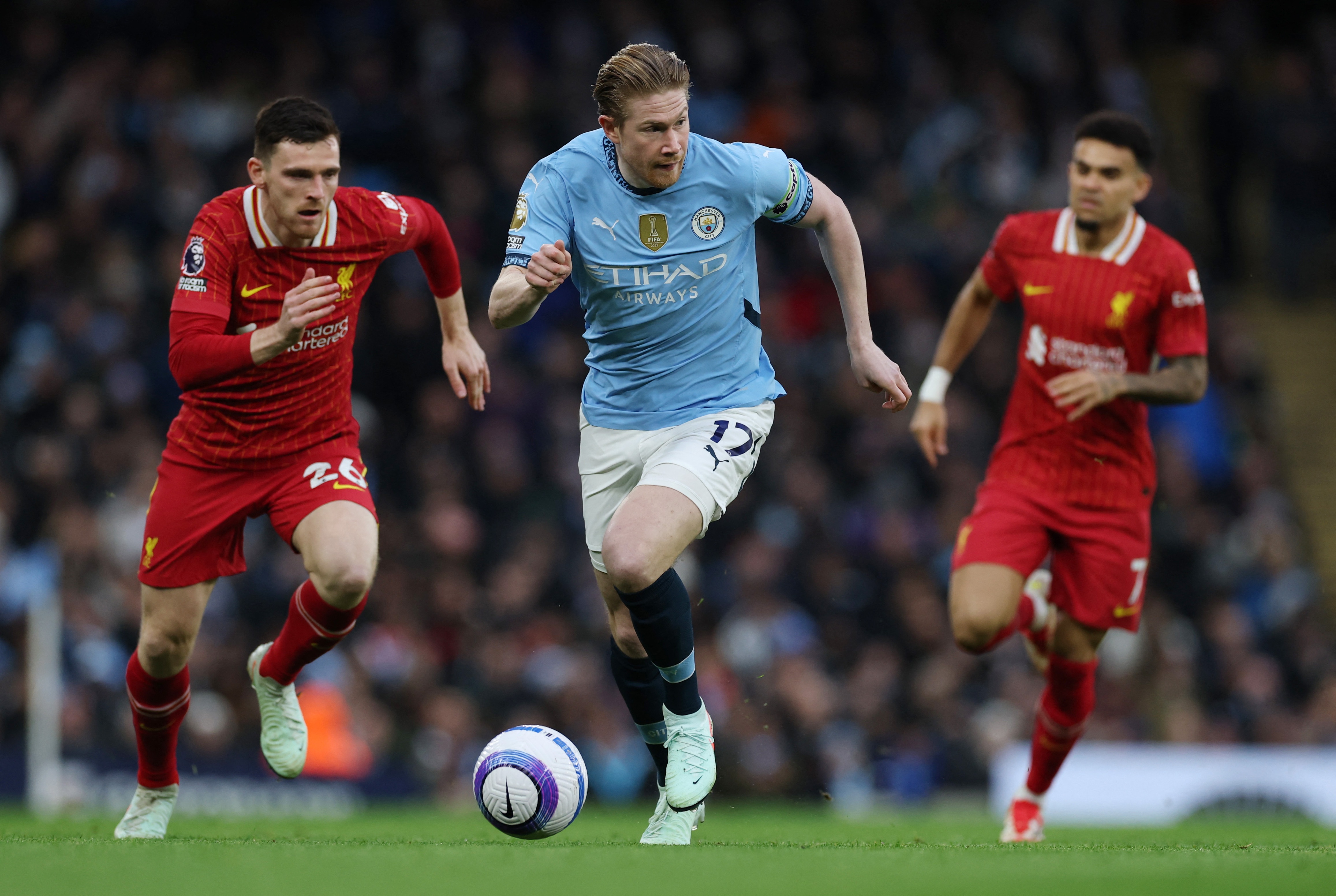 De Bruyne sut xa te kho tin hinh anh