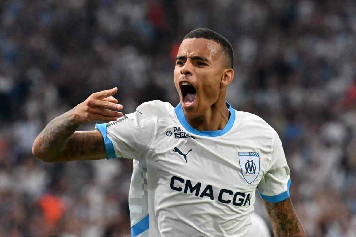 Loi canh bao cho Greenwood hinh anh