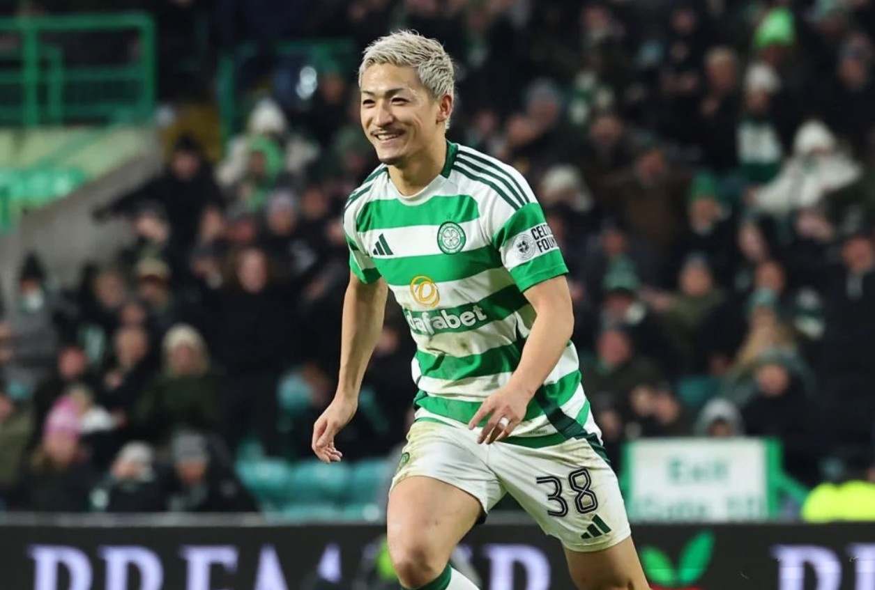 Phong do kho tin cua tuyen thu Nhat Ban hinh anh