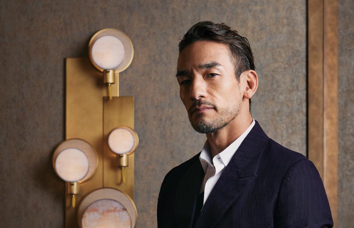 Nakata gio ra sao hinh anh