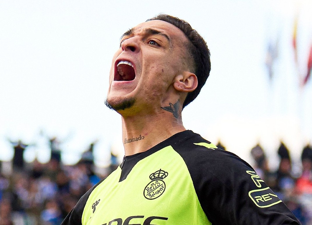 Antony lam kho MU hinh anh