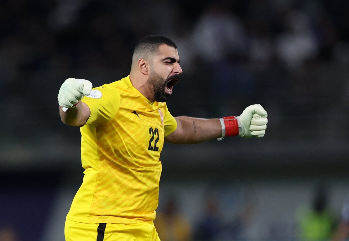 Thu mon 107 kg gay chu y o vong loai World Cup hinh anh