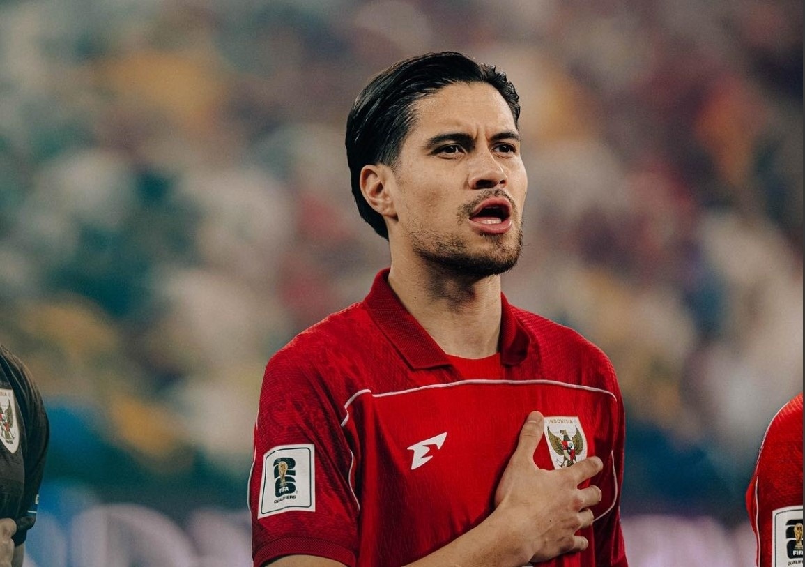 'Toi do' cua tuyen Indonesia len tieng hinh anh