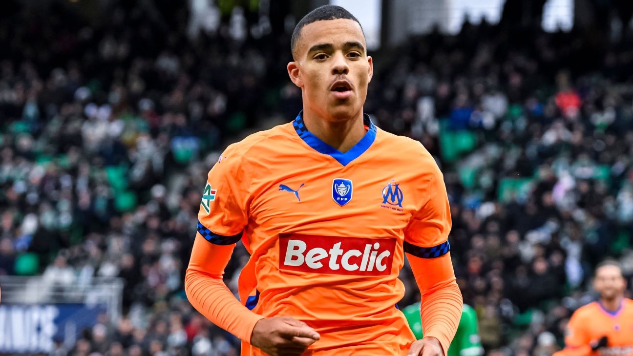 Greenwood phan ung truoc nguy co bi Marseille thanh ly hinh anh