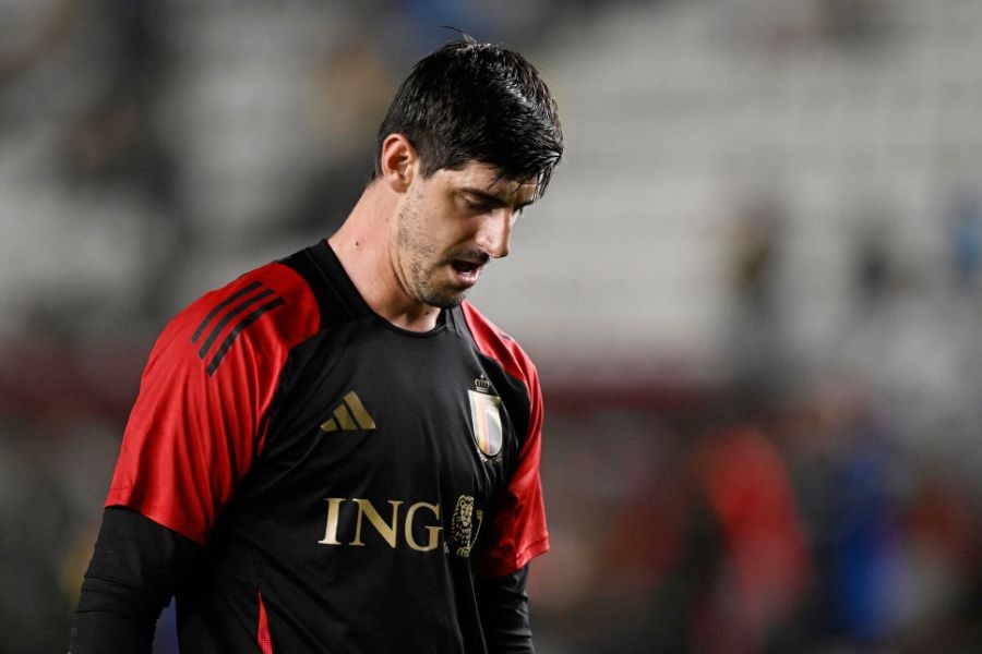 'Virus FIFA' tan cong Real Madrid hinh anh