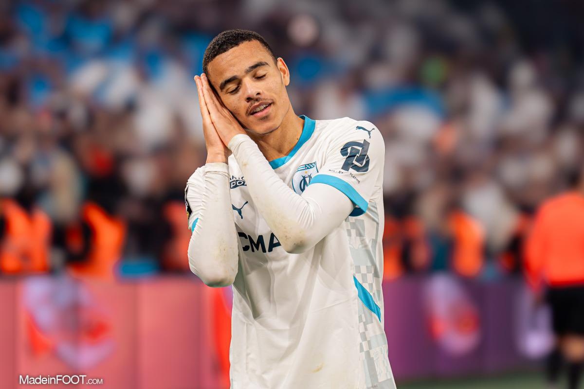 Marseille tra luong Greenwood cao hon MU hinh anh