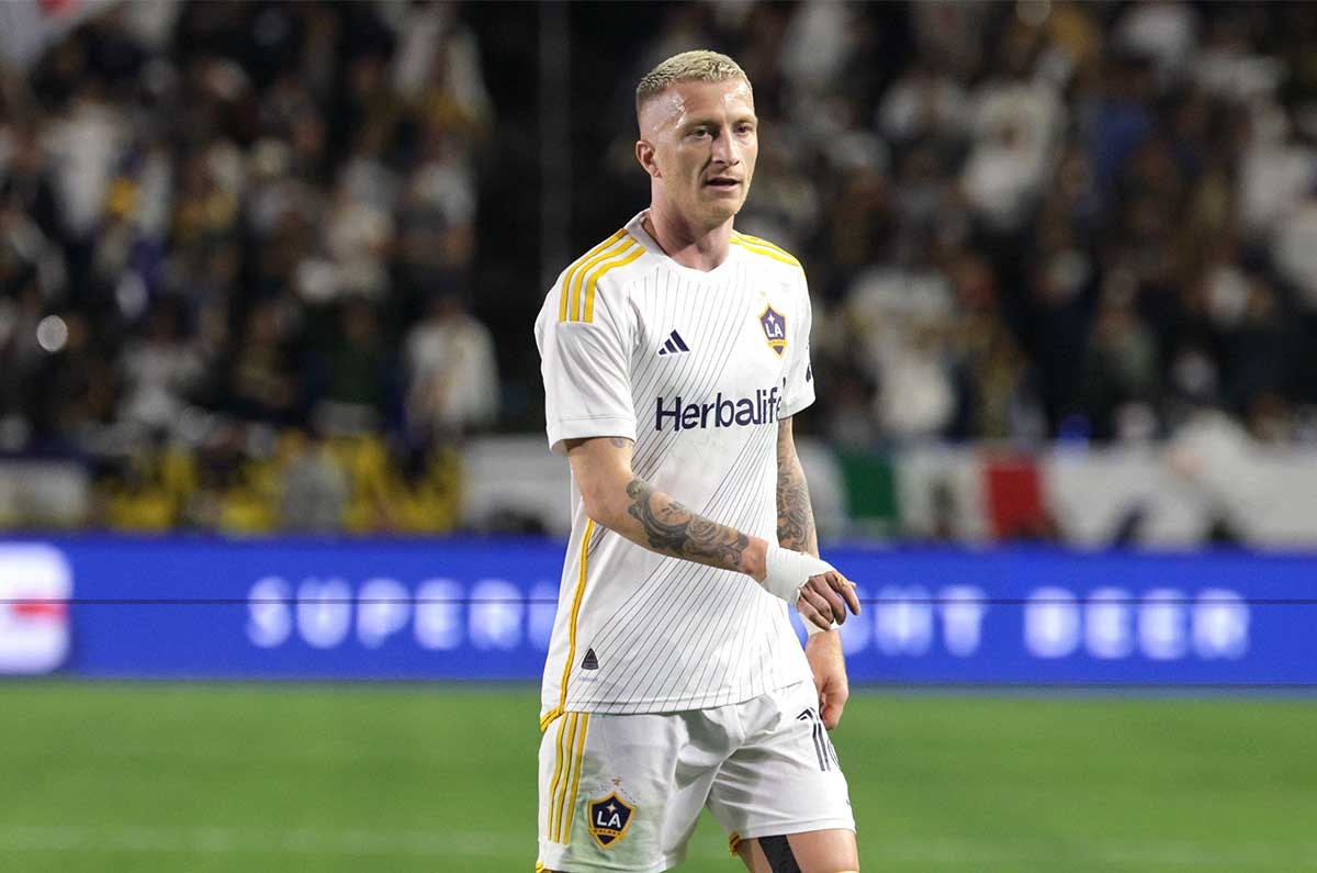 Thu nhap cua Reus giam manh hinh anh