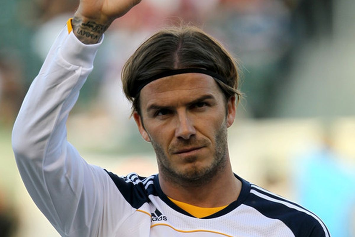 Nuoc di giup Beckham kiem hang tram trieu USD tai My hinh anh