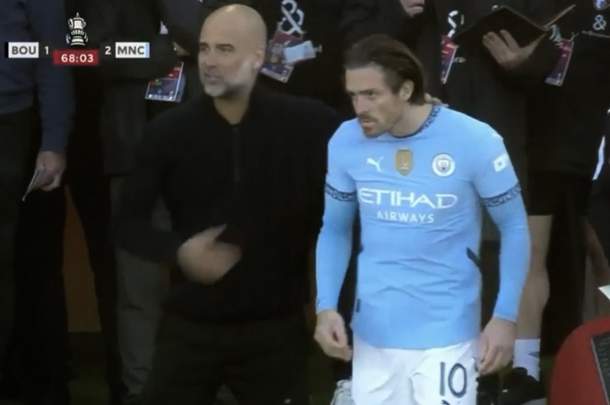 Grealish bi che nhao hinh anh