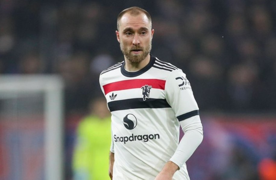 Ben do tiep theo cua Eriksen hinh anh