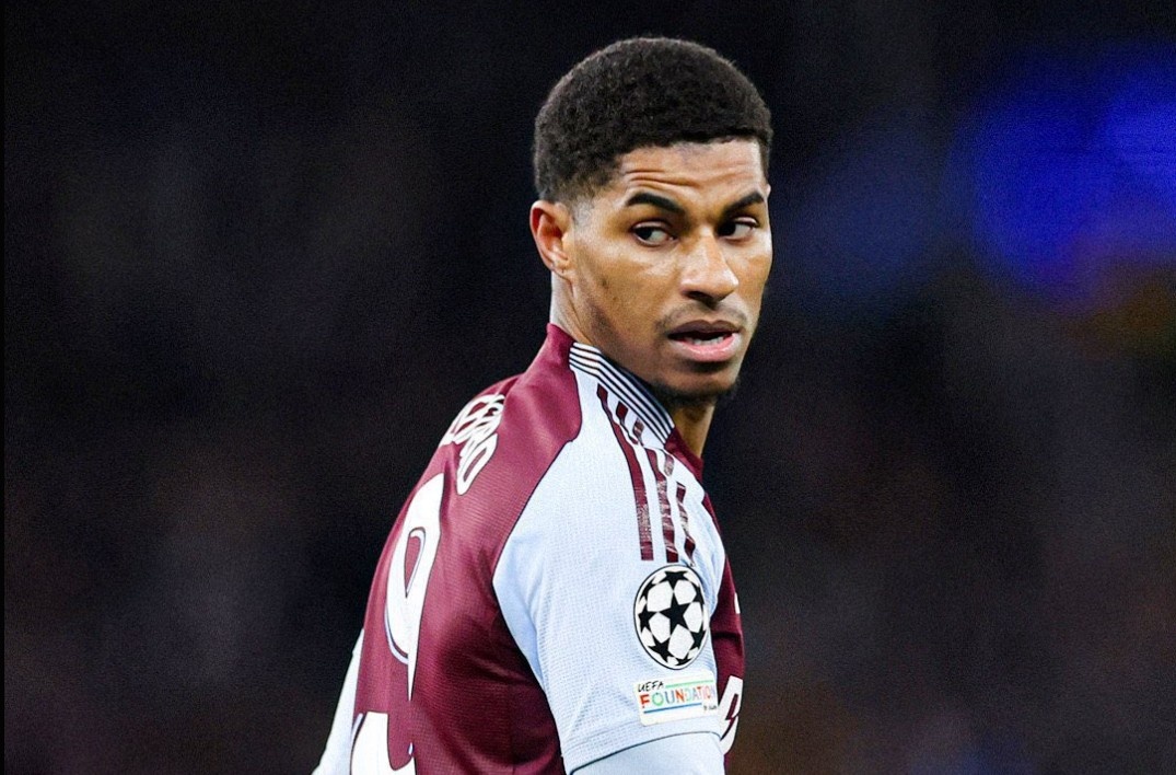 Rashford tao ky luc ghi ban hinh anh