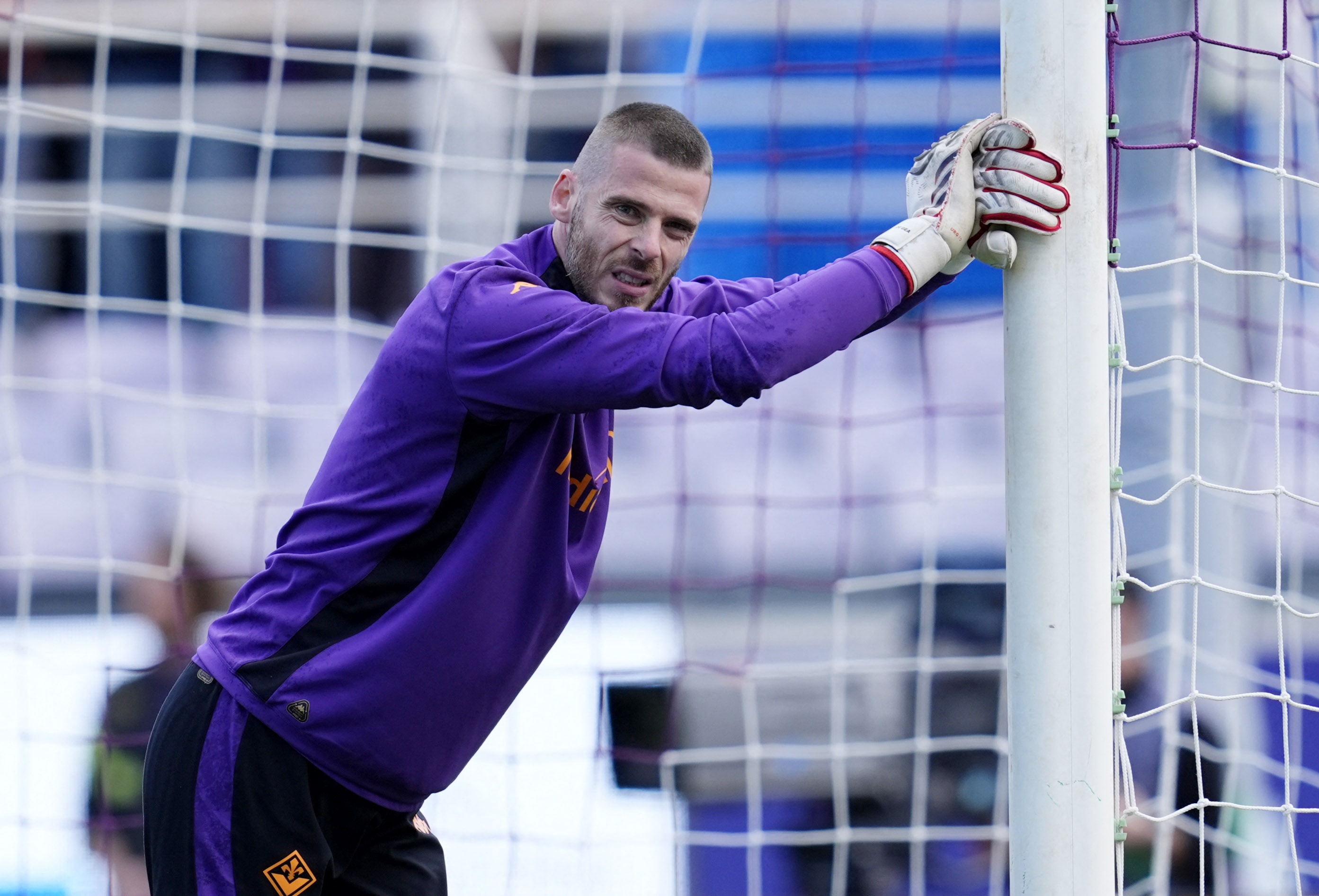 Fiorentina lam sang to tuong lai De Gea hinh anh