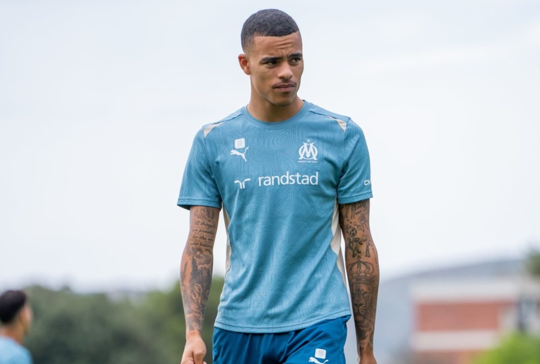 Greenwood co the giup MU kiem bon tien hinh anh