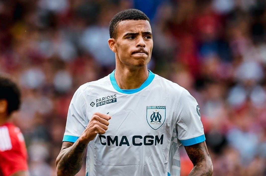 Greenwood bi cham 2,5 diem hinh anh