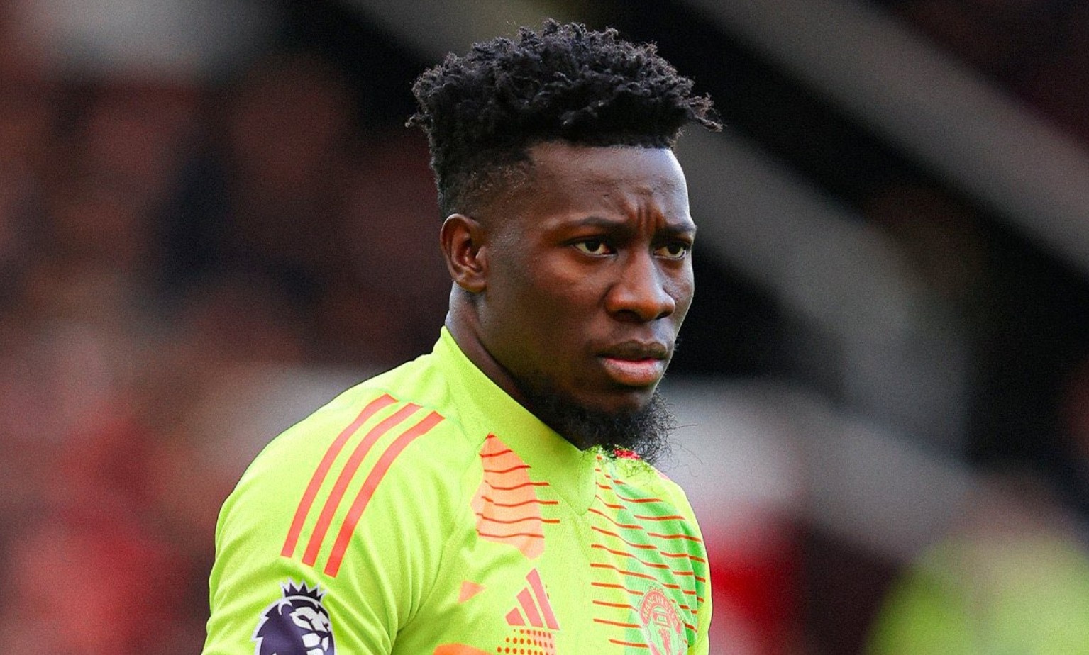 Ly do Amorim gach ten Onana hinh anh