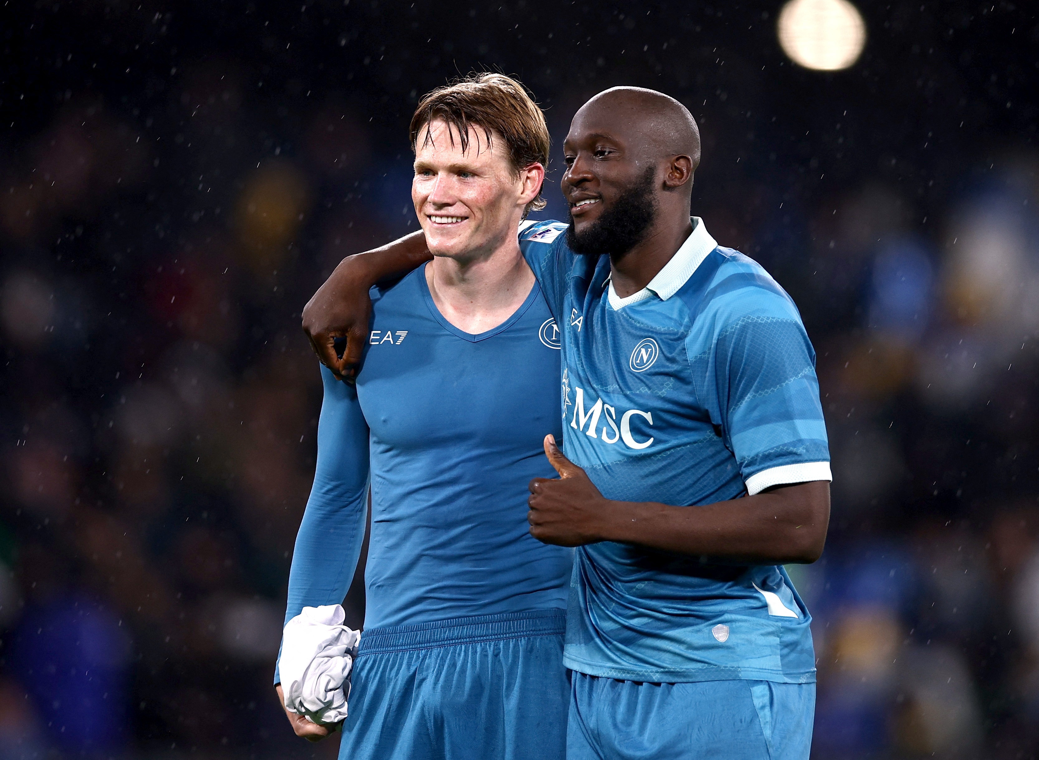McTominay anh 1