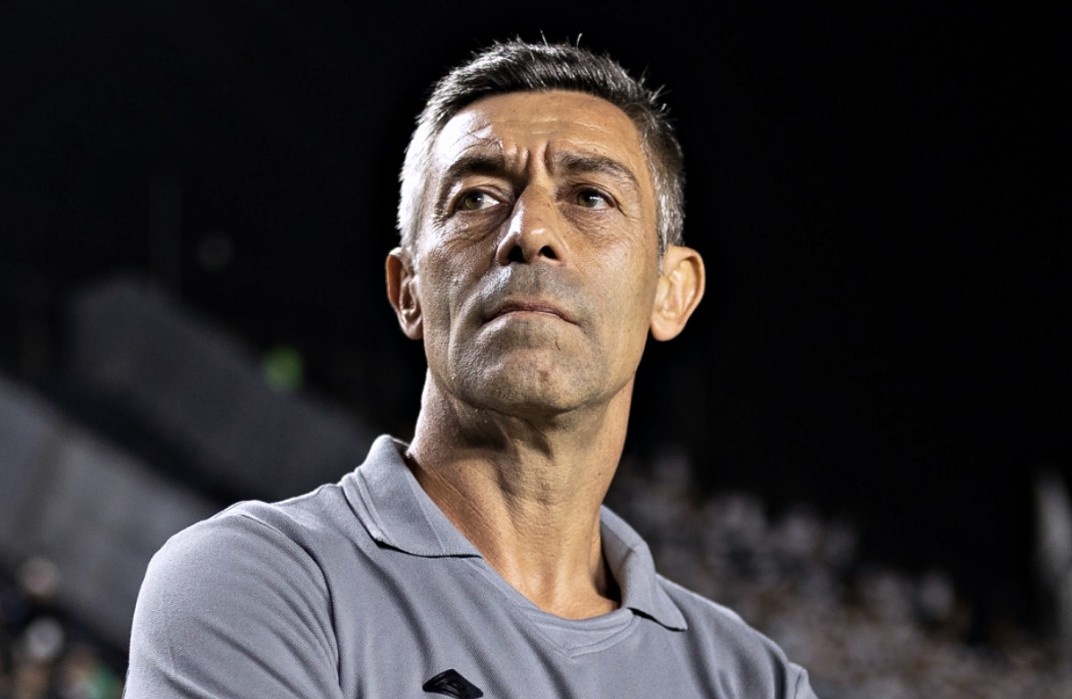 Doi cua Neymar sa thai HLV hinh anh