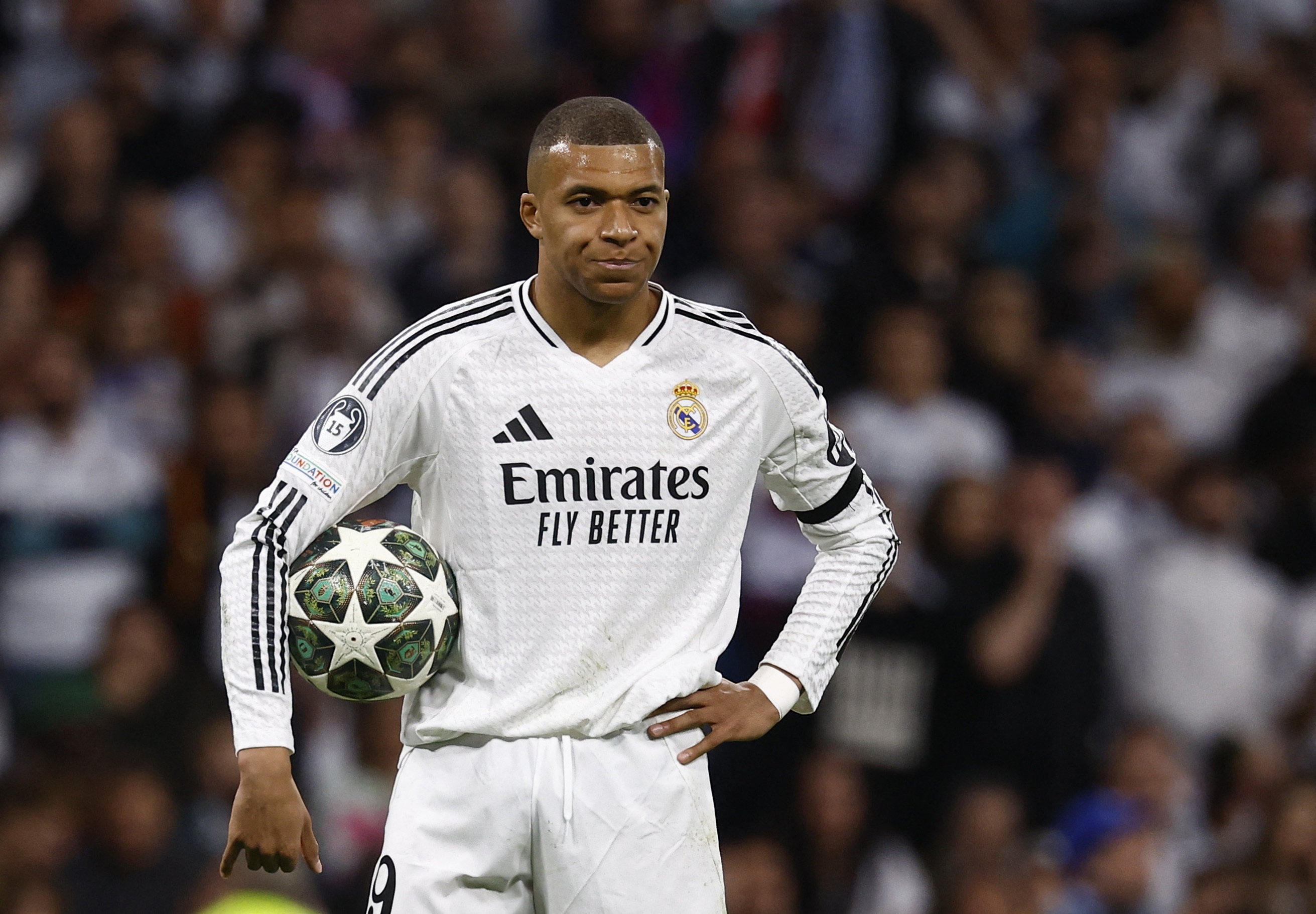 Mbappe anh 1