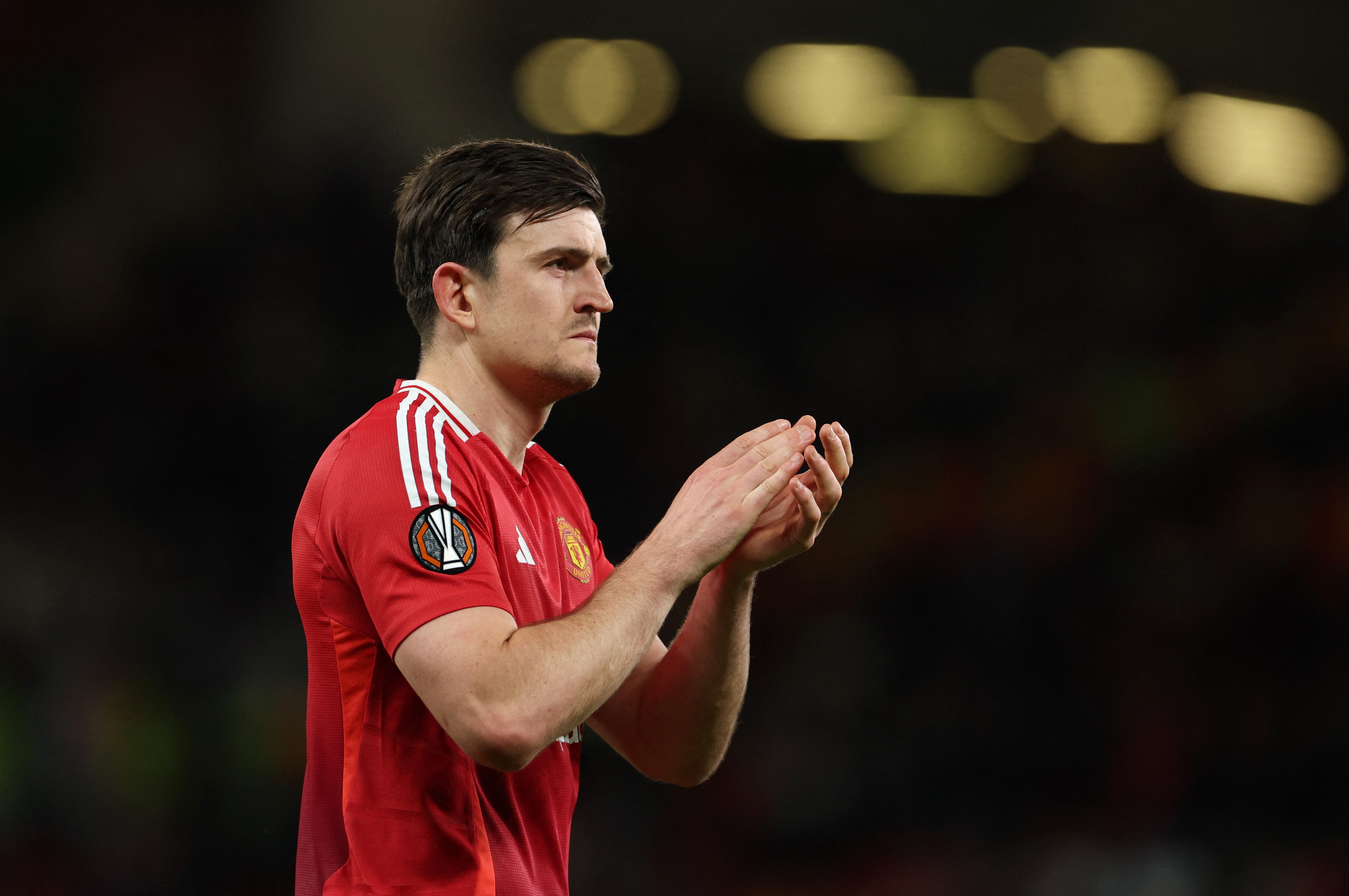 Dieu chinh cua Amorim giup MU nguoc dong kho tin hinh anh