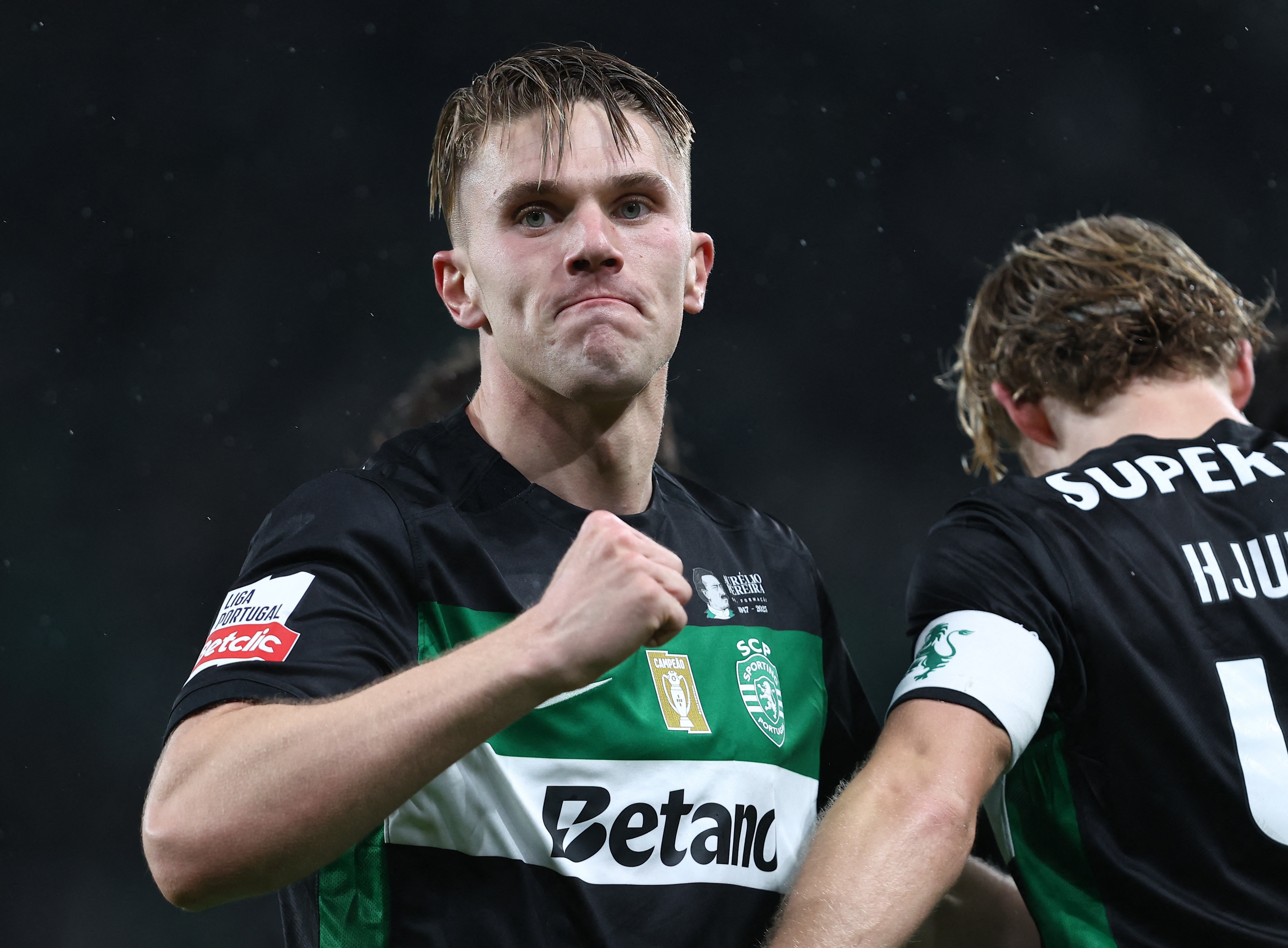 Cuoc san lung tien dao dat do cua MU hinh anh