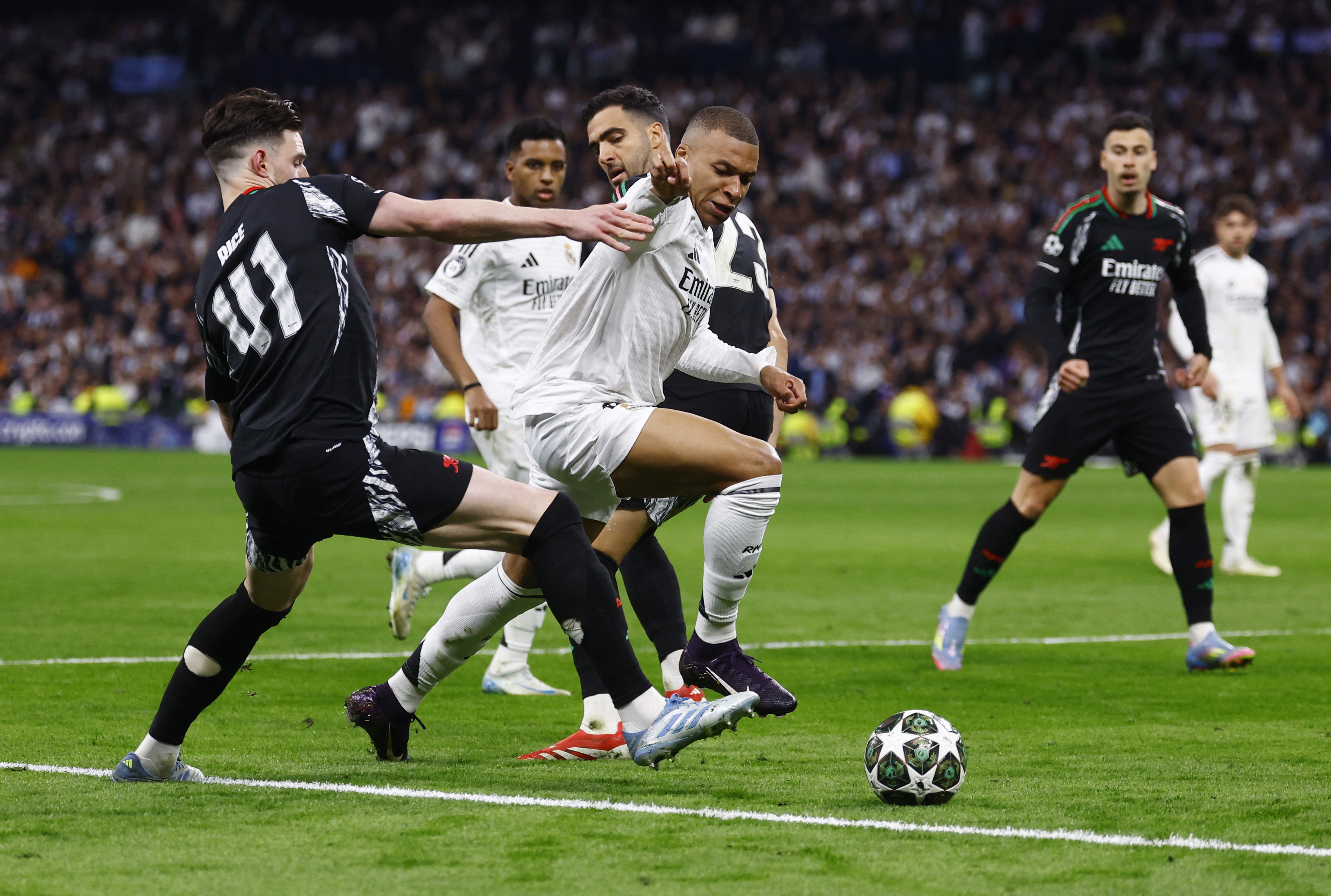 Mbappe anh 1