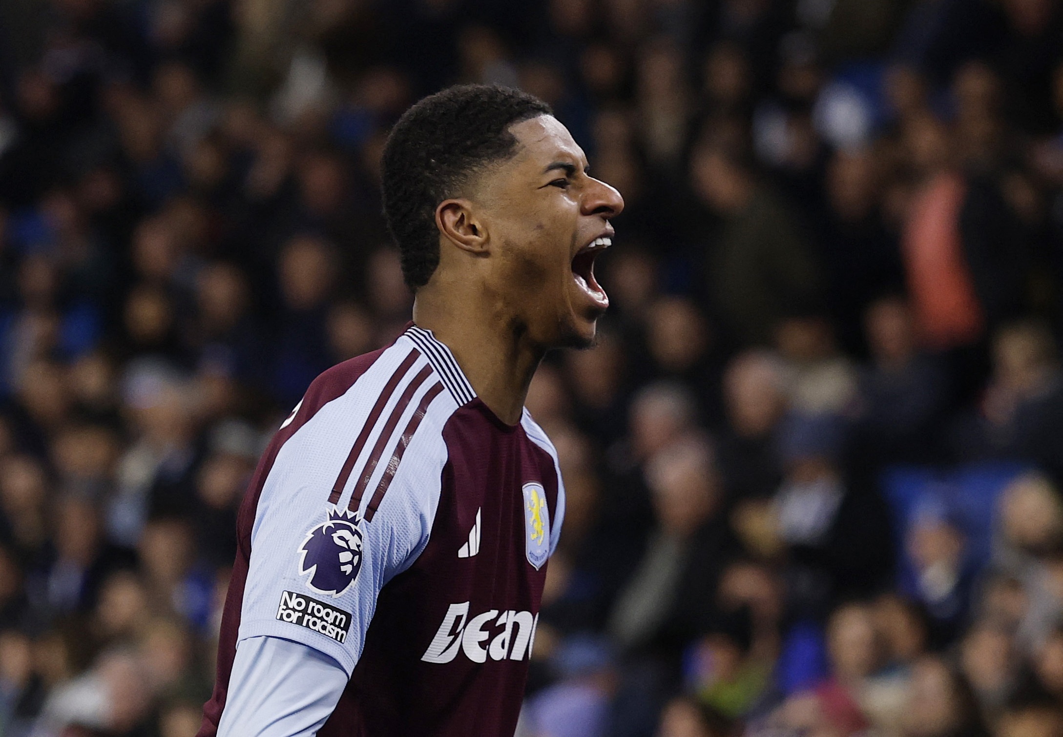 Rashford san sang den Barcelona hinh anh