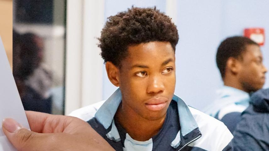 MU chieu mo tan binh dau tien he nay hinh anh