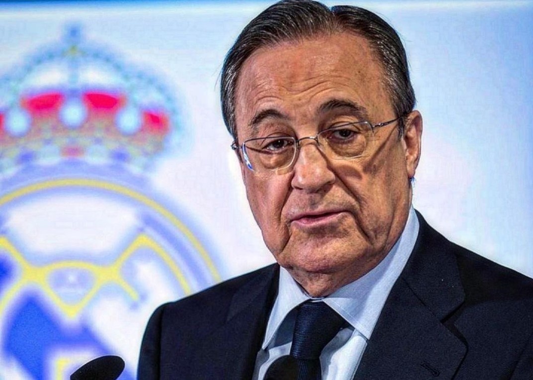 Real thiet hai nang neu khong da chung ket Copa del Rey hinh anh